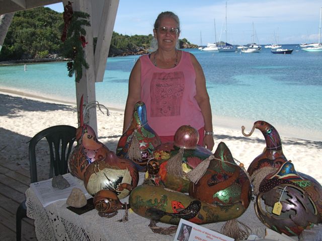 DSCF1649.jpg