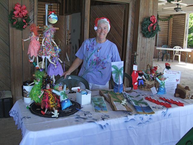 DSCF1650.jpg