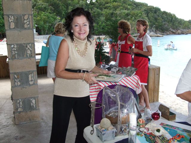 DSCF1653.jpg