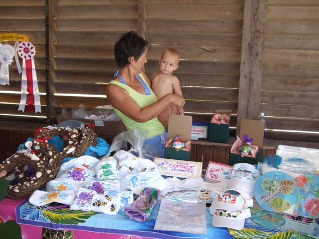 DSCF1658.jpg