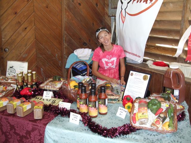 DSCF1659.jpg
