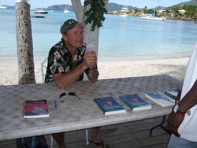 DSCF1662.jpg