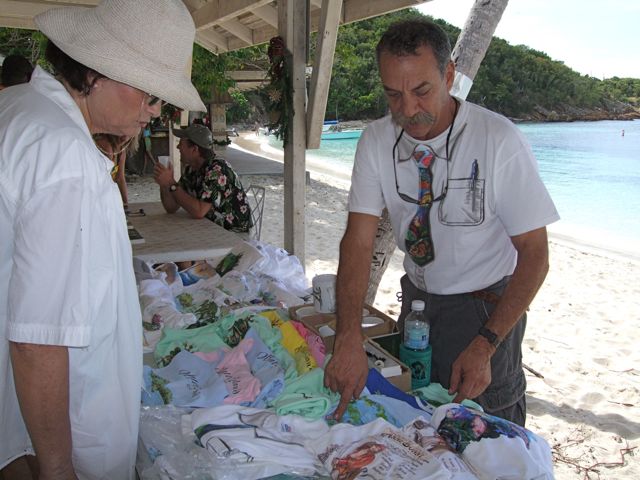 DSCF1663.jpg