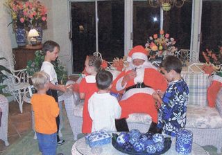 Xmas1.jpg Xmas1.jpg