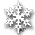 snowflake.gif