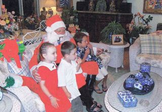 xmas3.jpg