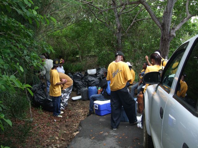 9:27 cleanup 2.jpg