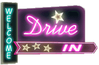 drive-in-sign.gif drive-in-sign.gif