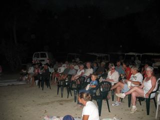 drivein2.jpg drivein2.jpg