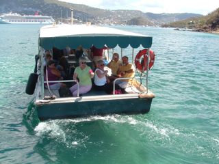 ferry4.jpg