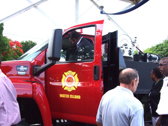 Fire Truck.jpg