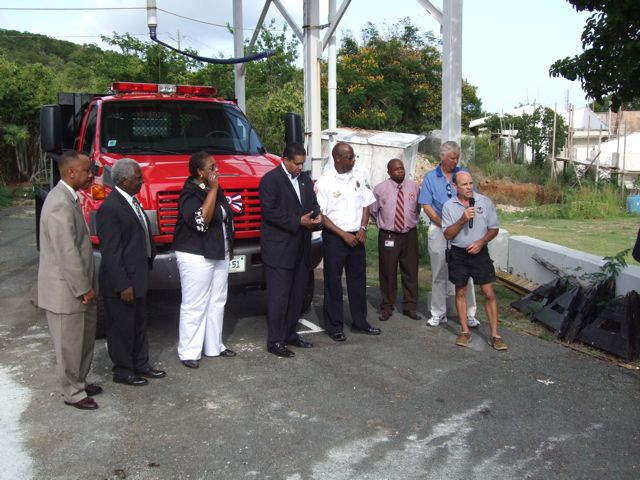 WISAR Fire Truck.jpg