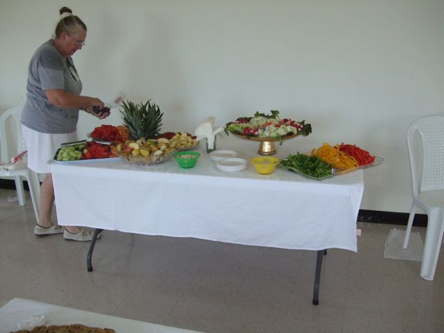 Food 1.jpg