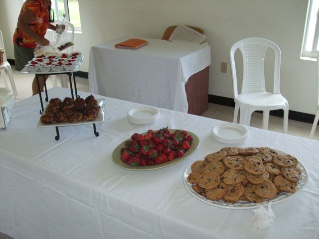 Food 2.jpg
