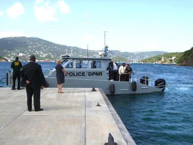 DSCF2450.jpg