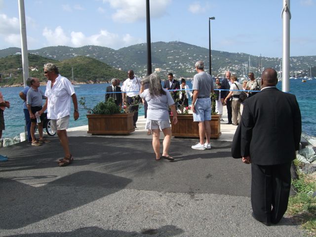 On dock 2.jpg