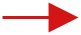Red-Arrow.gif