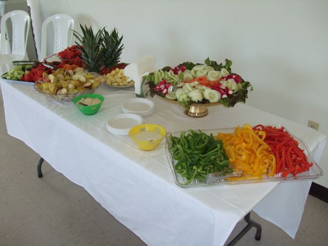 Food 3.jpg