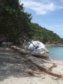 Hurricane EarlDSCF4730.jpg