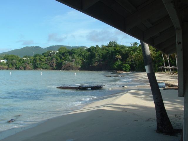 DSCF0041.jpg