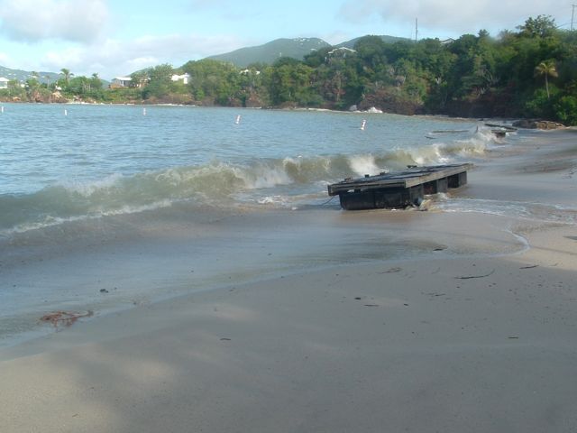 DSCF0046.jpg