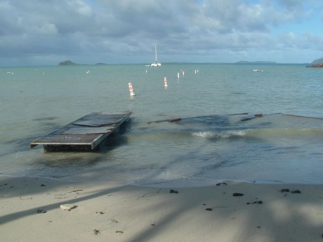 DSCF0055.jpg