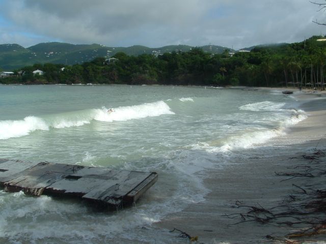 DSCF0075.jpg