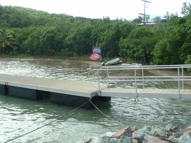 DSCF0085.jpg