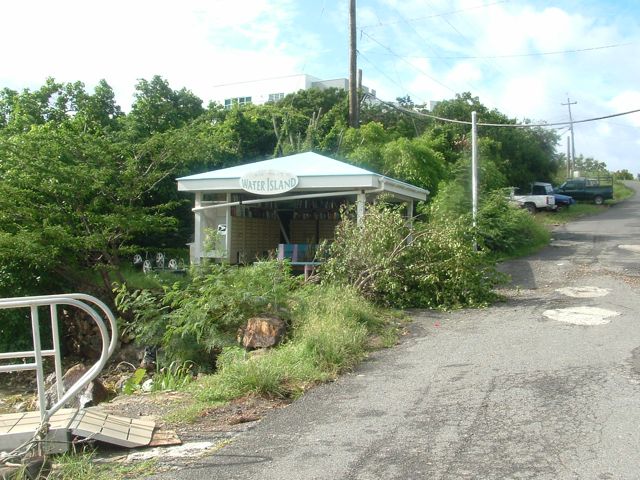 DSCF0090.jpg