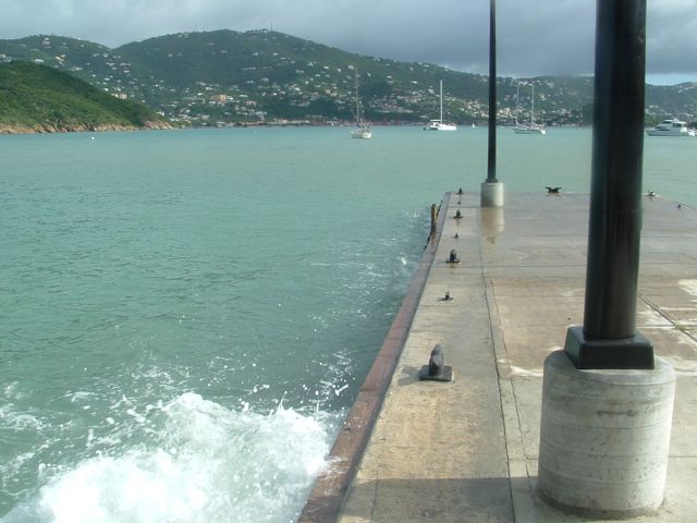 DSCF0096.jpg