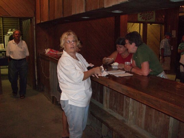 Ice Cream 10.jpg