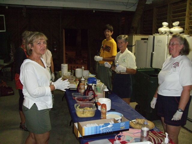 Ice Cream 11.jpg