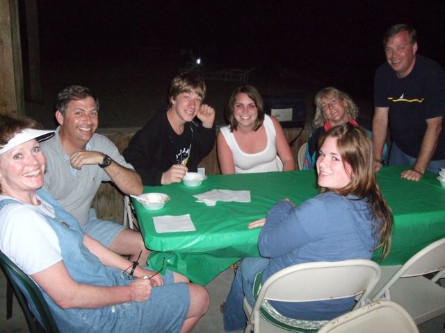 Ice Cream 7.jpg