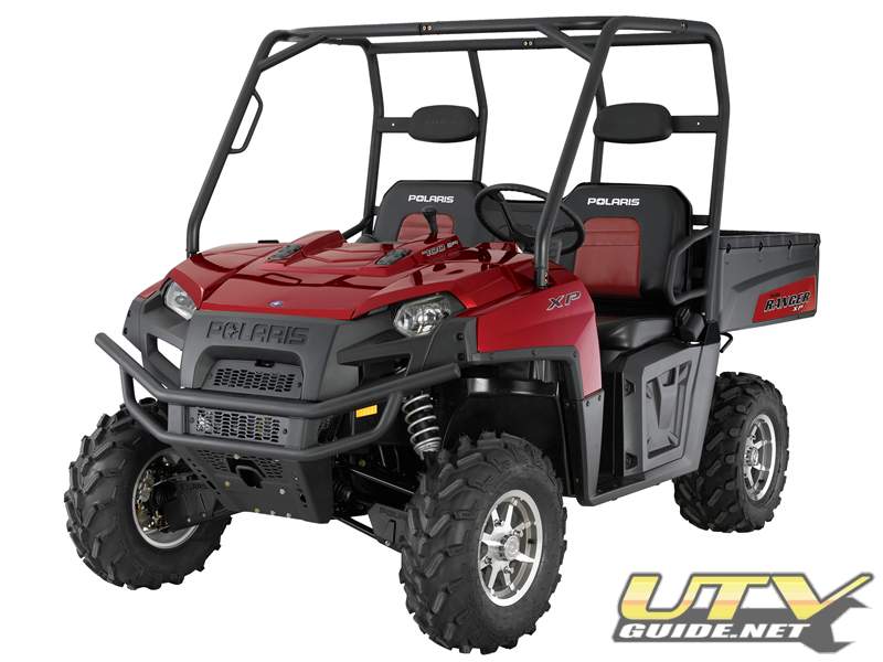 PolarisRanger700XP_LE-SunsetRed_09.jpg