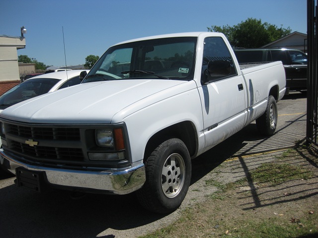 chevy truck.jpg
