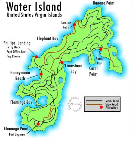 Map of water island.jpg