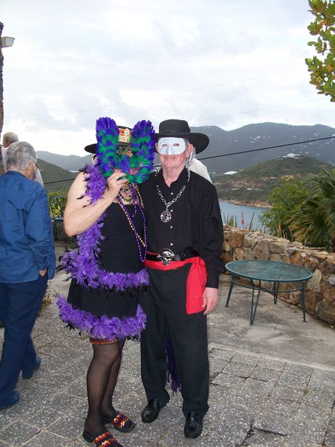 mardigras10.jpg