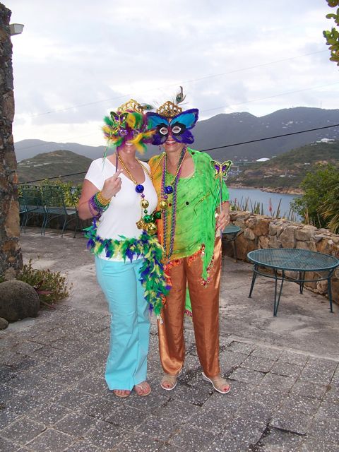 mardigras11.jpg