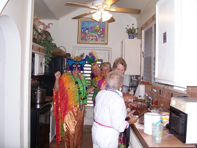 mardigras3.jpg