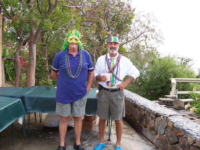 mardigras5.jpg