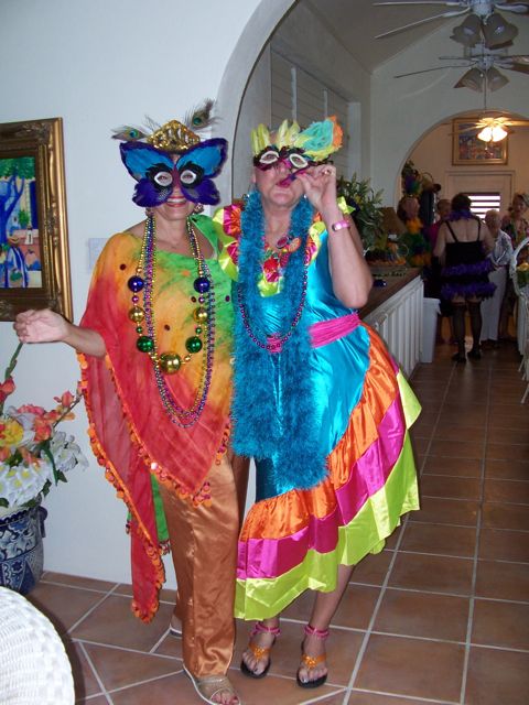 mardigras6.jpg