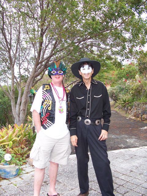 mardigras7.jpg