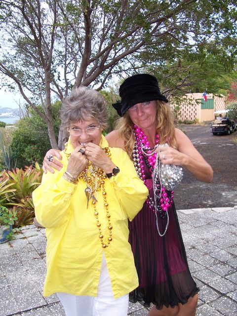 mardigras8.jpg