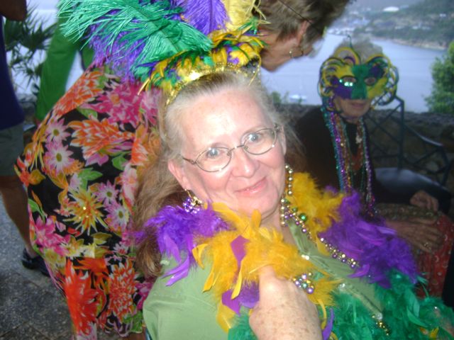 mardigras1.jpg