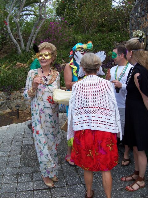 mardigras13.jpg