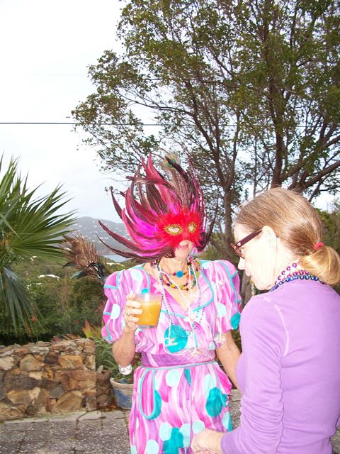 mardigras15.jpg