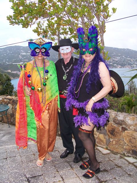 mardigras16.jpg
