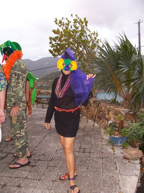 mardigras18.jpg