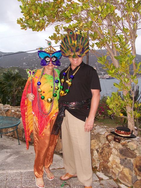 mardigras19.jpg