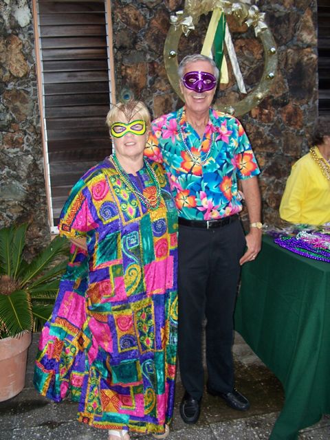 mardigras20.jpg